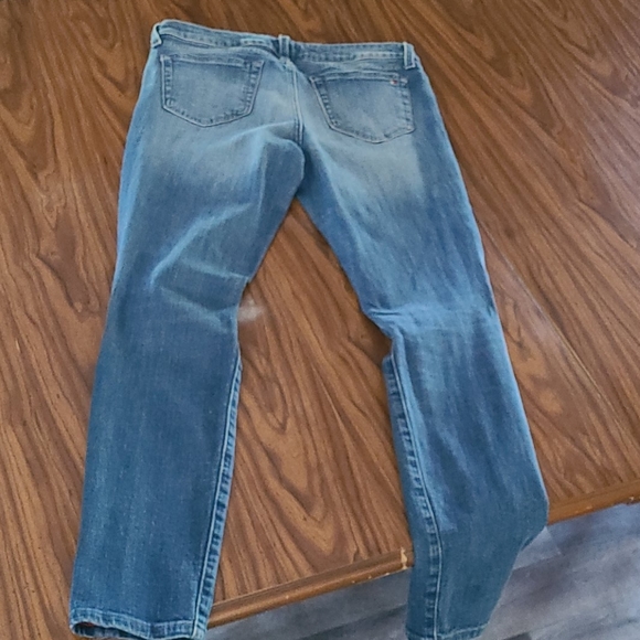 Jeans for women - Picture 2 of 2